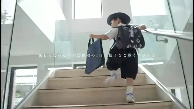 Instagram 投稿 17874233760485845